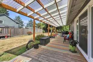 5327 NE Simpson St, Portland, OR 97218 - Photo 30