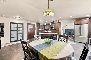 5327 NE Simpson St, Portland, OR 97218 - Photo 12