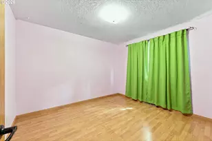 5327 NE Simpson St, Portland, OR 97218 - Photo 28