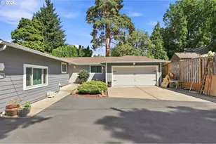 5327 NE Simpson St, Portland, OR 97218 - Photo 4