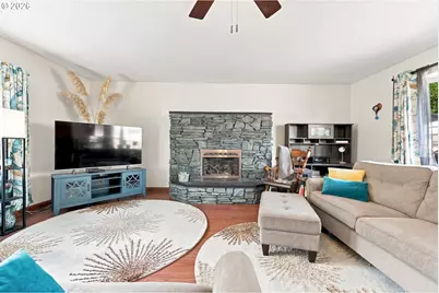 5327 NE Simpson St, Portland, OR 97218 - Photo 18