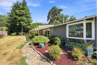 5327 NE Simpson St, Portland, OR 97218 - Photo 34