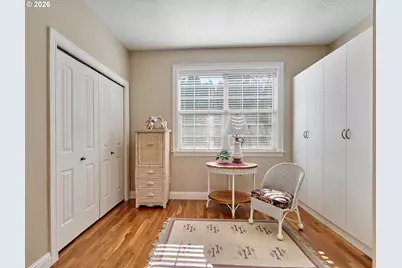 910 Pioneer Dr, Silverton, OR 97381 - Photo 24