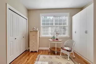 910 Pioneer Dr, Silverton, OR 97381 - Photo 24