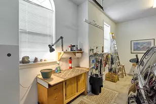 910 Pioneer Dr, Silverton, OR 97381 - Photo 30