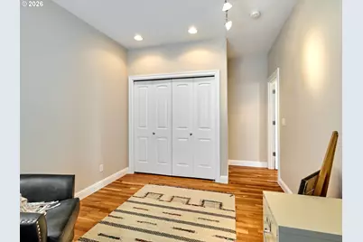 910 Pioneer Dr, Silverton, OR 97381 - Photo 22