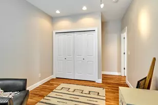 910 Pioneer Dr, Silverton, OR 97381 - Photo 22