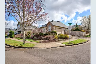 910 Pioneer Dr, Silverton, OR 97381 - Photo 34