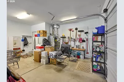 910 Pioneer Dr, Silverton, OR 97381 - Photo 28