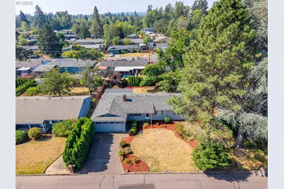 13560 SW Logan St, Beaverton, OR 97005 - Photo 2