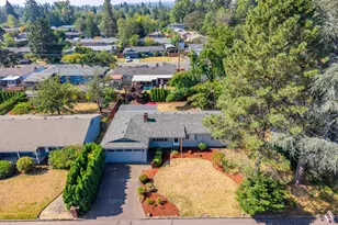 13560 SW Logan St, Beaverton, OR 97005 - Photo 2