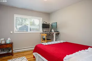 13560 SW Logan St, Beaverton, OR 97005 - Photo 26