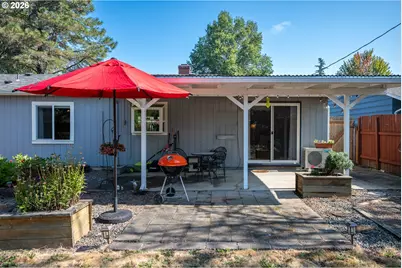 13560 SW Logan St, Beaverton, OR 97005 - Photo 38