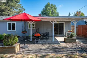 13560 SW Logan St, Beaverton, OR 97005 - Photo 38