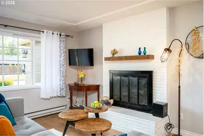 13560 SW Logan St, Beaverton, OR 97005 - Photo 8