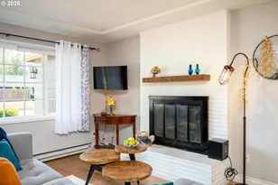 13560 SW Logan St, Beaverton, OR 97005 - Photo 8