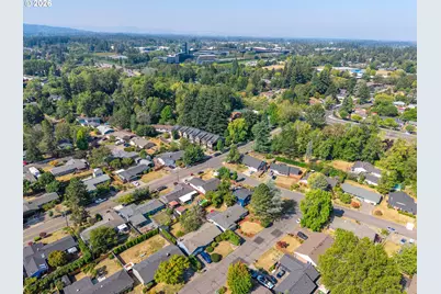 13560 SW Logan St, Beaverton, OR 97005 - Photo 44