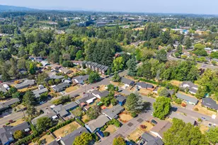 13560 SW Logan St, Beaverton, OR 97005 - Photo 44