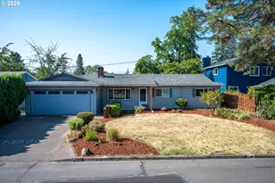 13560 SW Logan St, Beaverton, OR 97005 - Photo 46
