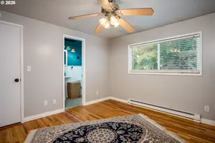 13560 SW Logan St, Beaverton, OR 97005 - Photo 22