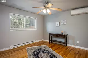 13560 SW Logan St, Beaverton, OR 97005 - Photo 20