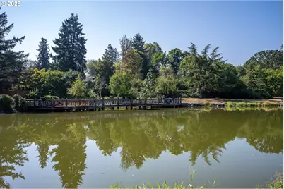 13560 SW Logan St, Beaverton, OR 97005 - Photo 40