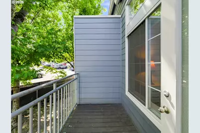 17516 NW Springville Rd #B6, Portland, OR 97229 - Photo 10