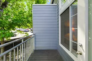17516 NW Springville Rd, Portland, OR 97229 - Photo 10