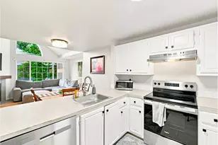 17516 NW Springville Rd, Portland, OR 97229 - Photo 6