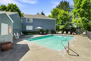 17516 NW Springville Rd, Portland, OR 97229 - Photo 20