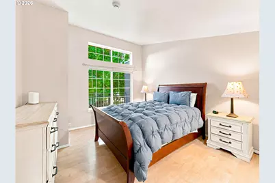 17516 NW Springville Rd #B6, Portland, OR 97229 - Photo 12