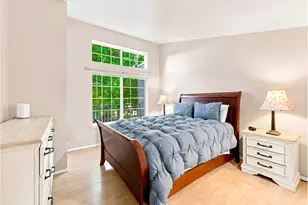 17516 NW Springville Rd, Portland, OR 97229 - Photo 12