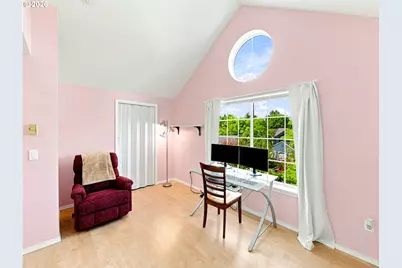 17516 NW Springville Rd #B6, Portland, OR 97229 - Photo 16