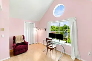 17516 NW Springville Rd, Portland, OR 97229 - Photo 16