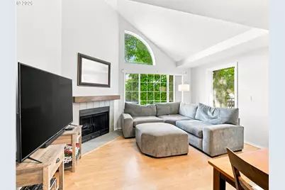 17516 NW Springville Rd #B6, Portland, OR 97229 - Photo 4
