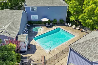 17516 NW Springville Rd #B6, Portland, OR 97229 - Photo 22