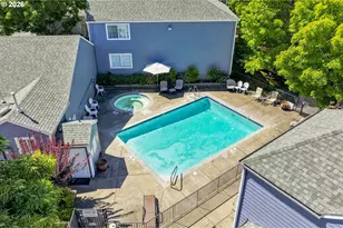 17516 NW Springville Rd, Portland, OR 97229 - Photo 22