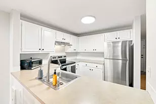 17516 NW Springville Rd, Portland, OR 97229 - Photo 8