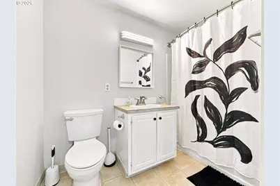 17516 NW Springville Rd #B6, Portland, OR 97229 - Photo 18