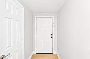 17516 NW Springville Rd, Portland, OR 97229 - Photo 2
