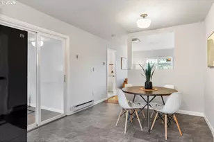 7249 3rd St, Mt Hood Prkdl, OR 97041 - Photo 6