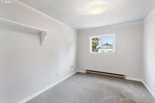 7249 3rd St, Mt Hood Prkdl, OR 97041 - Photo 14