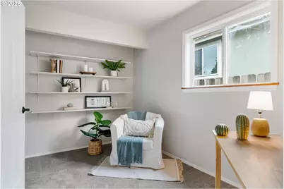 7249 3rd St, Mt Hood Prkdl, OR 97041 - Photo 16