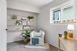 7249 3rd St, Mt Hood Prkdl, OR 97041 - Photo 16