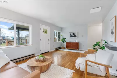 7249 3rd St, Mt Hood Prkdl, OR 97041 - Photo 2