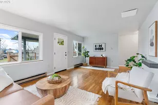 7249 3rd St, Mt Hood Prkdl, OR 97041 - Photo 2