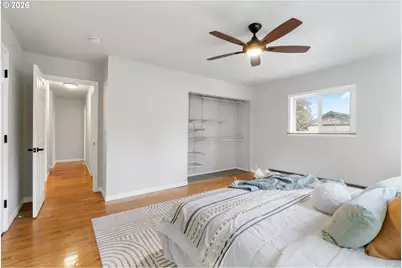 7249 3rd St, Mt Hood Prkdl, OR 97041 - Photo 8