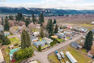 7249 3rd St, Mt Hood Prkdl, OR 97041 - Photo 24