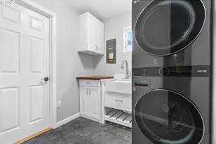 7249 3rd St, Mt Hood Prkdl, OR 97041 - Photo 18