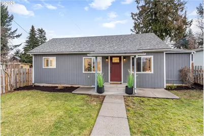 7249 3rd St, Mt Hood Prkdl, OR 97041 - Photo 22